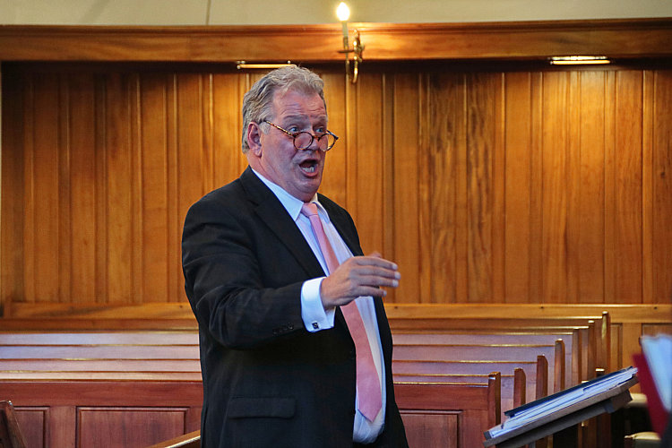 25 jaar Waarder helpt Roemenië met zangavond van Conforza_29